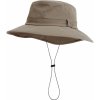 Craghoppers NosiLife Outback Hat II béžová
