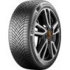 CONTINENTAL ALLSEASONCONTACT 2 205/55 R16 91 V Sklad 6