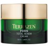 TERRAZEN - PDRN TOTAL Renew cream - Revitalizačný pleťový krém s PDRN 50 ml