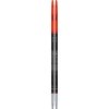Atomic Redster S9 CB uni md + Prolink Shift In Skate 2021/22