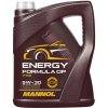 MANNOL Energy Formula OP 5W-30 5L