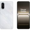 Smartfón OnePlus Nord CE5 8 GB / 128 GB 5G biely