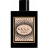 Gucci Bloom Intense parfumovaná voda dámska 100 ml