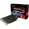 Biostar Radeon RX 550 4GB GDDR5 VA5505RF41-SBHRA-BS2