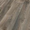 Laminátová podlaha Kronotex 12.0 dub makro sivý 4792