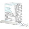 DeflaGyn aplikačná súprava vaginálny gél 150 ml + 2 aplikátory