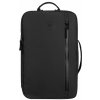 Batoh na notebook Mammut Seon Transporter 15 - black