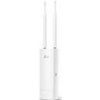 TP-LINK EAP110