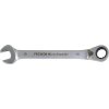 Proxxon KOMBINOVANÝ KLÍČ 11 MM PROXXON MIKROSPEEDER - S PR23133 PROXXON SPÍNAČEM