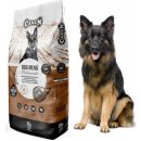 Krmivo pre psa Fitmin Dog For Life Adult 12 kg