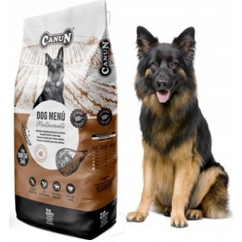 Fitmin Dog For Life Adult 12 kg