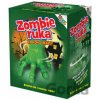 COOL GAMES: Zombie ruka - EPline