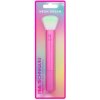 Real Techniques Neon Dream Buffing Brush štetec na make-up a púder