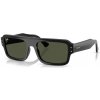 Ray-Ban RB4454 667731 - (56-20-145)