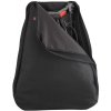 Big Max Blade Transport Bag Black