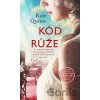 Kód růže - Kate Quinn