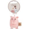 NICI MyMochi Prasiatko Onk 5 cm