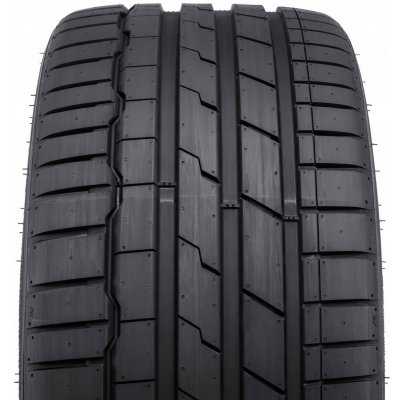 Hankook Ventus S1 Evo3 K127A 235/50 R18 101H