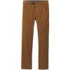 Prana Stretch Zion Slim Pant II Man