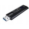 SanDisk Cruzer Extreme PRO 1TB SDCZ880-1T00-G46