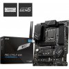 MSI PRO Z790-P WIFI PRO Z790-P WIFI