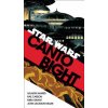 Canto Bight (Star Wars)