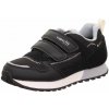 Detské celoročné topánky Superfit 1-009564-0000 Veľkosť: 32