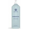 Indiferentný - vodivý gél 600 ml