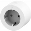 AQARA Smart Plug EU (SP-EUC01) - Zigbee zásuvka AQARA-SP-EUC01-773