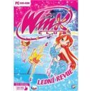 WinX Club: Lední revue