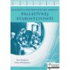Klinické a ošetrovateľské aspekty paliatívnej starostlivosti - Slamková Alica, Poledníková Ľubica