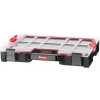 Box QBRICK® System PRO Organizer 200, penová vložka