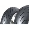 Dunlop Sportmax Roadsmart III 120/70 R17 W58