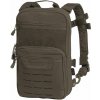 Pentagon Batoh QUICK BAG kompresný 5-17l Farba: RAL 7013