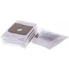 ROWENTA RS 007 / RS007, 24 ks
