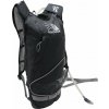 Karrimor ReFuel 2 plus 2 Hydration Pack Black One Size
