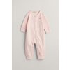 PYŽAMO GANT SHIELD PYJAMA CRYSTAL PINK