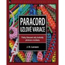 Paracord – Uzlové variace