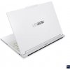 Lenovo Legion 7 83KY002UCK