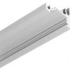 STRONG StrongLumio profil LED CORNER alu anodovaný 2000mm