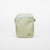 Nike Heritage Scribble Crossbody Honeydew/ Honeydew/ Oil Green