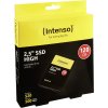 Intenso 2,5 SSD HIGH 120GB SATA III