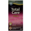 Amo Total Care 30 ml