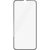 PanzerGlass Displayschutz Ultra-Wide Fit Pixel 9a ochranné sklo na displej smartfónu Google Pixel 9a 1 ks odolné voči poškriabaniu 4792; 4792