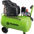 Fieldmann FDAK 201524-E