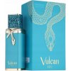 French Avenue Vulcan Feu Premium parfumovaná voda unisex 100 ml