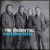 Highwaymen - Essential / 2CD [2 CD]