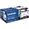 Toner Brother HL-4040CN, 4050CDN, DCP-9040CN, 9045CDN, MFC-9440C, black, TN130BK, 2500s, O TN130BK