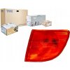 Lampa smerovky TYC 18-5510-05-2