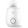 Philips AVENT Ohrievač fliaš SCF358/00